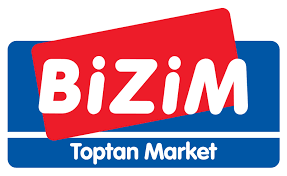 bizimm