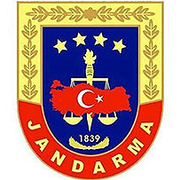 jandarma